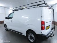 tweedehands Citroën Jumpy bestel 2.0 BlueHDI 120 Business M S&S