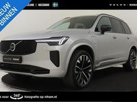Occasion Volvo XC90 Plus 455 PK (334 kW) 2025 Zilver SUV