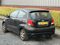 Afbeelding 3