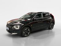 Occasion Kia e-Niro 150 kW (204 PK) 2023 Aurora black pearl SUV