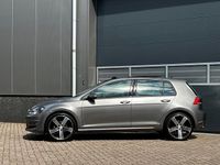 Afbeelding 2
