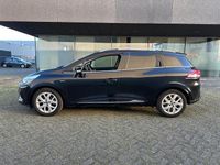 Occasion Renault Clio IV LIMITED 90 PK (66 kW) 2018 Stationwagen