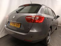 tweedehands Seat Ibiza ST 1.2 TSI Enjoy - Airco