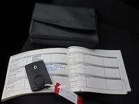 Occasion Renault Scénic III Dynamique 140 PK (102 kW) 2010 Grijs MPV