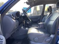 tweedehands Toyota RAV4 2.0-16V l AIRCO l GRATIS HUISGARANTIE! l RIJKLAAR