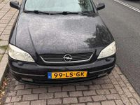 Afbeelding 2