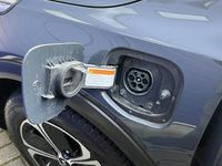 tweedehands Kia XCeed 1.6 GDI PHEV Plug-in l 11/2027 Garantie l