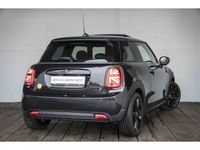 tweedehands Mini Cooper SE 