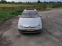 Afbeelding 3