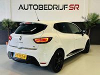 tweedehands Renault Clio IV 0.9 TCe Intens Trekhaak! Airco! NAP! 5 Deurs!