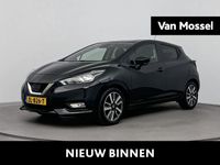 Afbeelding 1