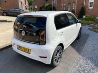 Afbeelding 3