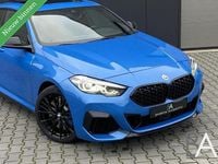 Occasion BMW M235 Comfort Edition 306 PK (225 kW) 2020 Overige Coupé