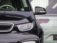 tweedehands BMW i3 120Ah 42 kWh | 20"| LED | CAM | Grt. Navi | Cam