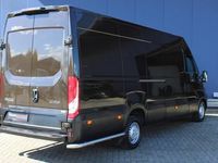 tweedehands Iveco Daily 35S13 2.3 H3 Maxi *Climate* Nette staat* Cruise