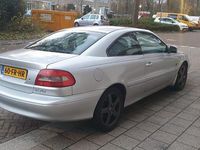 Occasion Volvo C70 239 PK (175 kW) 2000