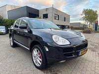 Afbeelding 2