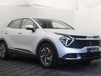 Occasion Kia Sportage Comfort 150 PK (110 kW) 2022 Grijs SUV
