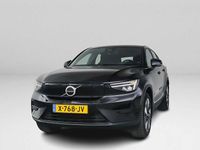 Occasion Volvo C40 Plus 175 kW (238 PK) 2023 Zwart SUV