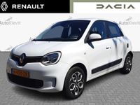 Occasion Renault Twingo Collection 73 PK (53 kW) 2020 Hatchback Hatchback