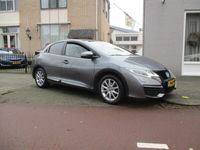 tweedehands Honda Civic 1.4 Comfort 5-drs / AIRCO / NAVI / NW-STAAT / 100dkm