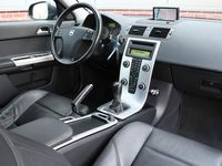tweedehands Volvo V50 2.0 Business Pro Edition AIRCO | CRUISE | NAV