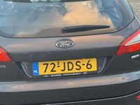 Occasion Ford Mondeo Ghia 145 PK (106 kW) 2009 Stationwagen