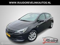Afbeelding 1