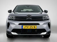 Occasion Citroën C5 Aircross 181 PK (133 kW) 2026 Grijs SUV