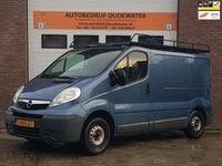 Afbeelding 1