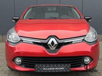 tweedehands Renault Clio IV 0.9 TCe Dynamique|Navigatie|Airco|Cruise|LMV|