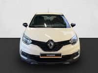 tweedehands Renault Captur 0.9 TCe Zen / NAVI / CRUISE / AIRCO / STOELVERW