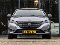 Occasion Peugeot 308 SW Allure 131 PK (96 kW) 2024 Grijs Stationwagen