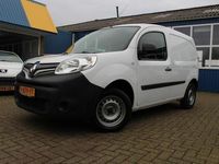 Afbeelding 1