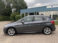 tweedehands BMW 218 2-SERIE Active Tourer i Centennial Executive M Sport