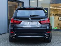 tweedehands BMW X5 xDrive40e High Executive / M Pakket / 360 graden