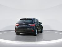 Occasion Audi A1 Proline 97 PK (71 kW) 2023 Zwart Hatchback