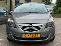 Afbeelding 3