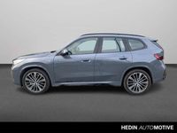 tweedehands BMW iX1 xDrive30 66 kWh | Head-Up Display | Comfort Ac