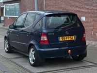 Afbeelding 3