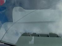 Occasion Opel Movano 125 PK (91 kW) 2016 MPV