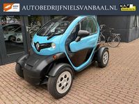 Afbeelding 1