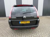 tweedehands Citroën Grand C4 Picasso 1.6 VTi Business 7p.