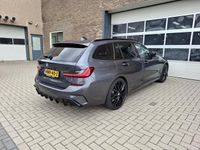 Afbeelding 3