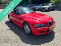 Afbeelding 2