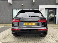 tweedehands Audi Q5 45 TFSI quattro S edition