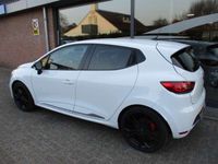 tweedehands Renault Clio IV 