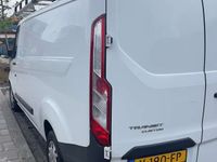 Afbeelding 3