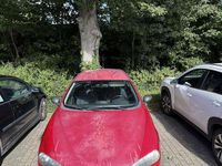 Afbeelding 2