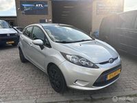 Afbeelding 1